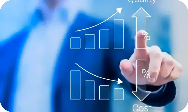 Cirevanta Prime inversión automatizada