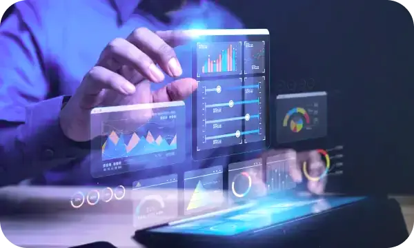 Cirevanta Prime análisis técnico