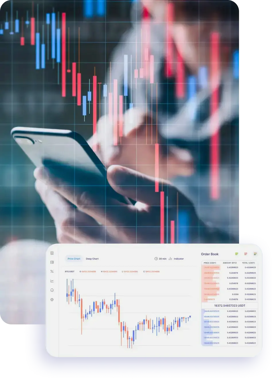 Cirevanta Prime gestión de activos